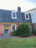 38 Barnes St - Photo 1 of 1