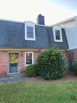 38 Barnes St - Photo 1 of 1
