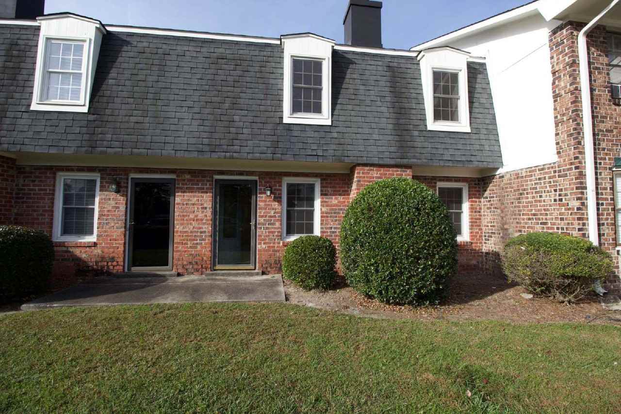 38 Barnes St - Photo 3 of 34