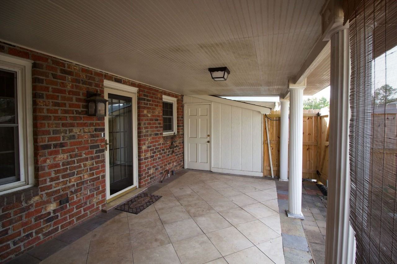 38 Barnes St - Photo 4 of 34