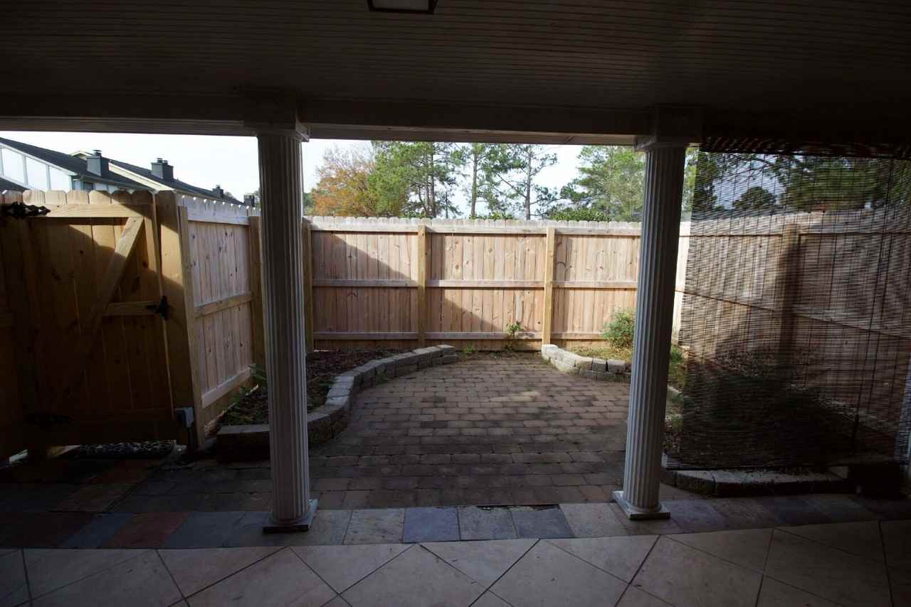 38 Barnes St - Photo 5 of 34