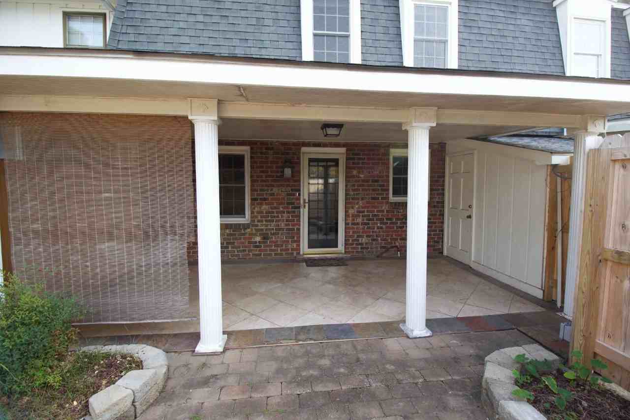 38 Barnes St - Photo 6 of 34