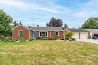 1715 Nichols Rd - Photo 1 of 1