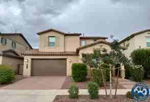 featured image of 21392 E Kingbird Dr