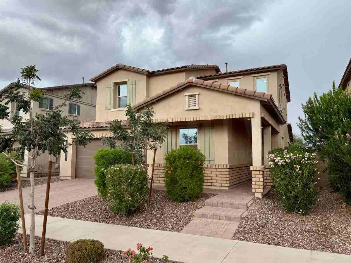 21392 E Kingbird Dr - Photo 2 of 40
