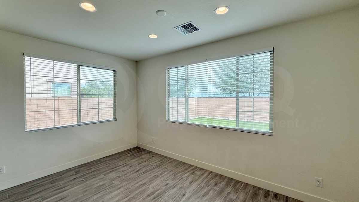 21392 E Kingbird Dr - Photo 7 of 40