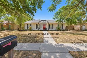featured image of 1204 W Spring Creek Pkwy