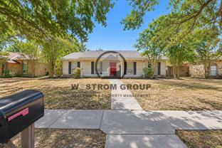 1204 W Spring Creek Pkwy - Photo 1 of 1