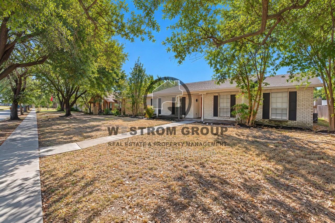 1204 W Spring Creek Pkwy - Photo 3 of 35