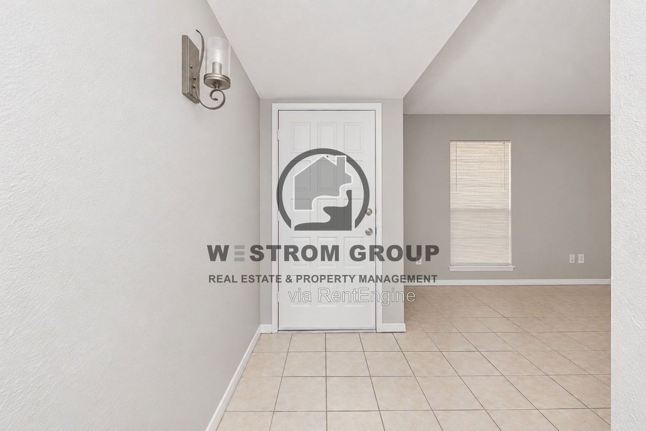 1204 W Spring Creek Pkwy - Photo 5 of 35