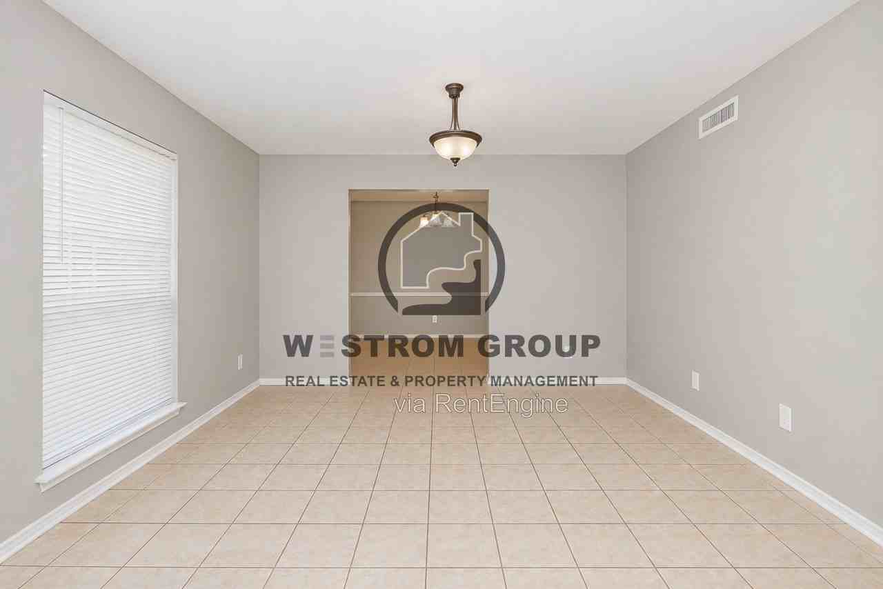 1204 W Spring Creek Pkwy - Photo 6 of 35