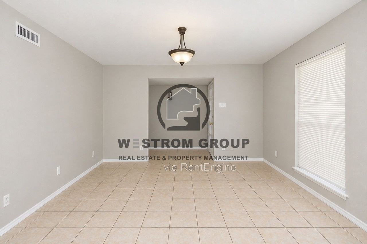 1204 W Spring Creek Pkwy - Photo 7 of 35