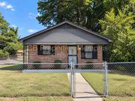 1032 Lagrange Ave - Photo 1 of 1