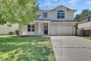 11508 Staked Plains Dr #6 - Photo 1 of 1
