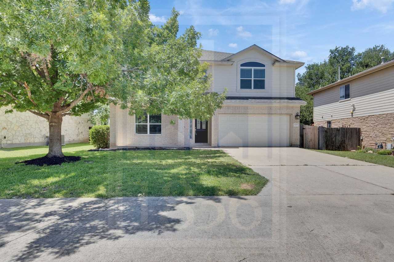 11508 Staked Plains Dr #6 - Photo 2 of 50