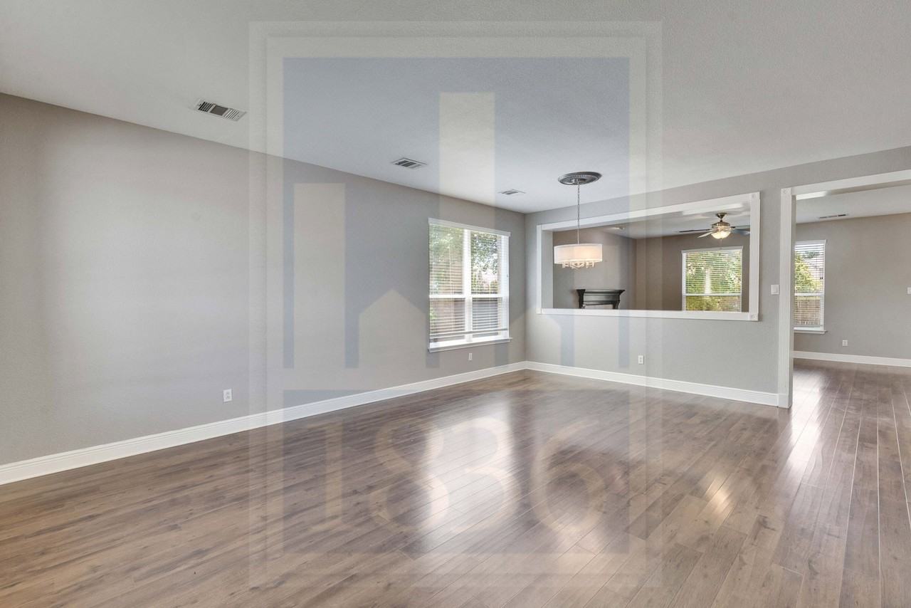 11508 Staked Plains Dr #6 - Photo 4 of 50