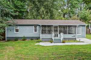 featured image of 1013 Shady Ln Nw