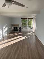 424 N Center St #204 - Photo 1 of 1