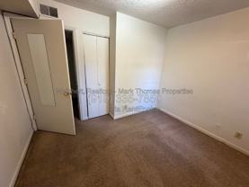 311 Swift Ave #107 - Photo 1 of 1