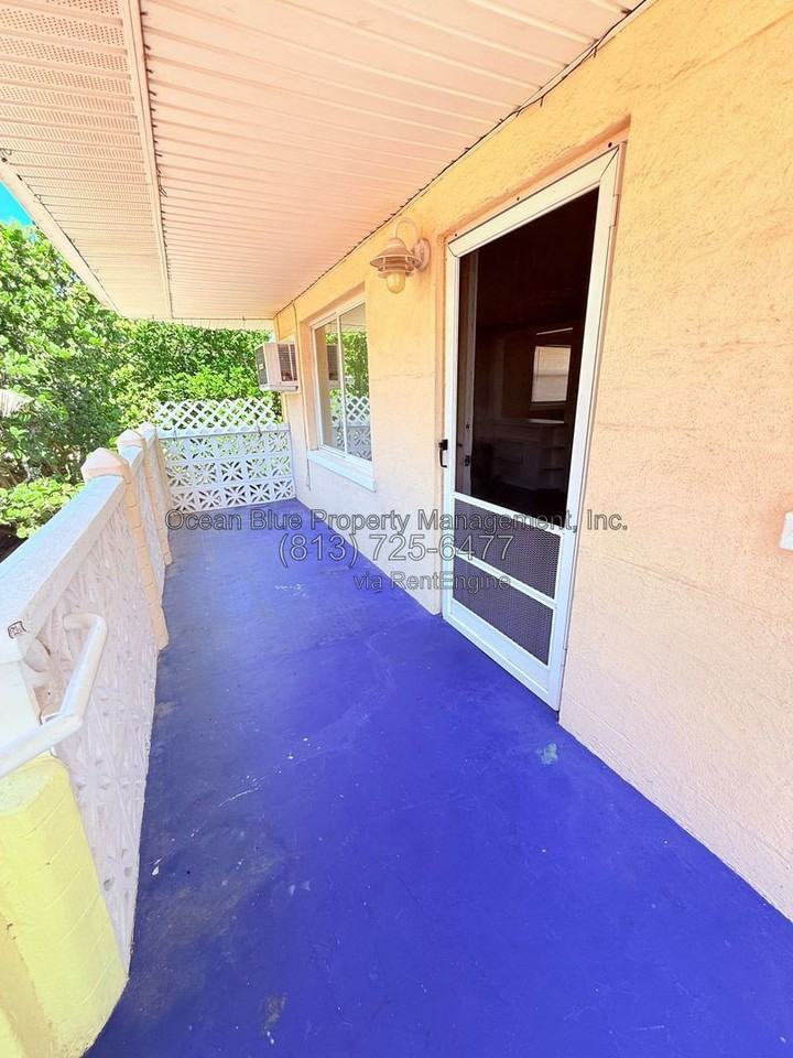 664 76th Ave #2 - Photo 4 of 16