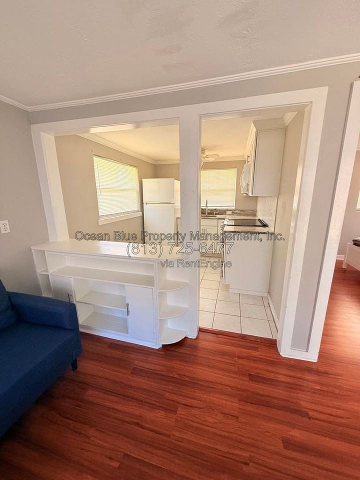 664 76th Ave #2 - Photo 6 of 16