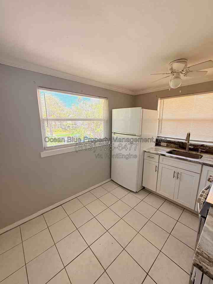 664 76th Ave #2 - Photo 7 of 16