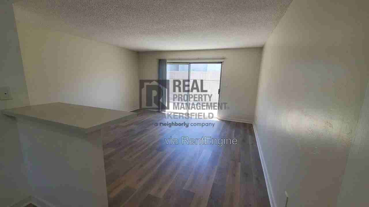 2427 Olive St #2427 - Photo 2 of 22