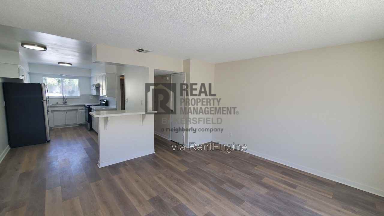 2427 Olive St #2427 - Photo 3 of 22