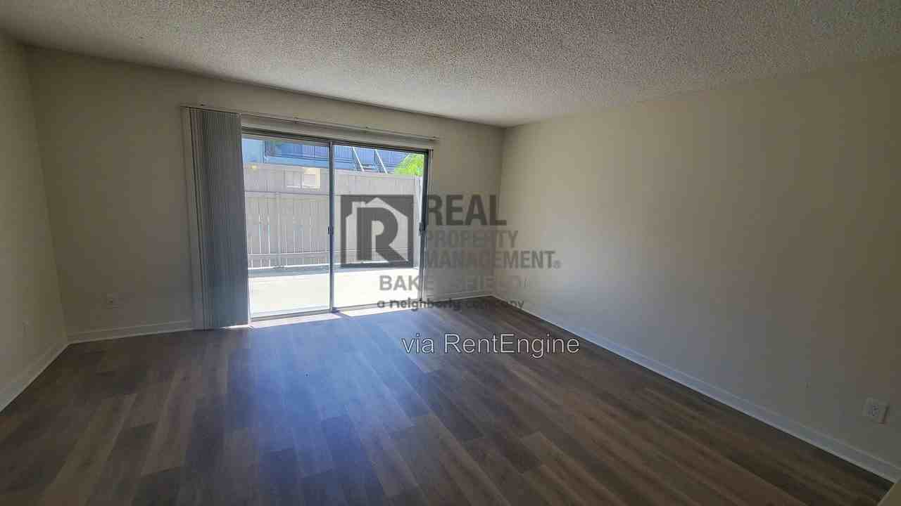 2427 Olive St #2427 - Photo 4 of 22