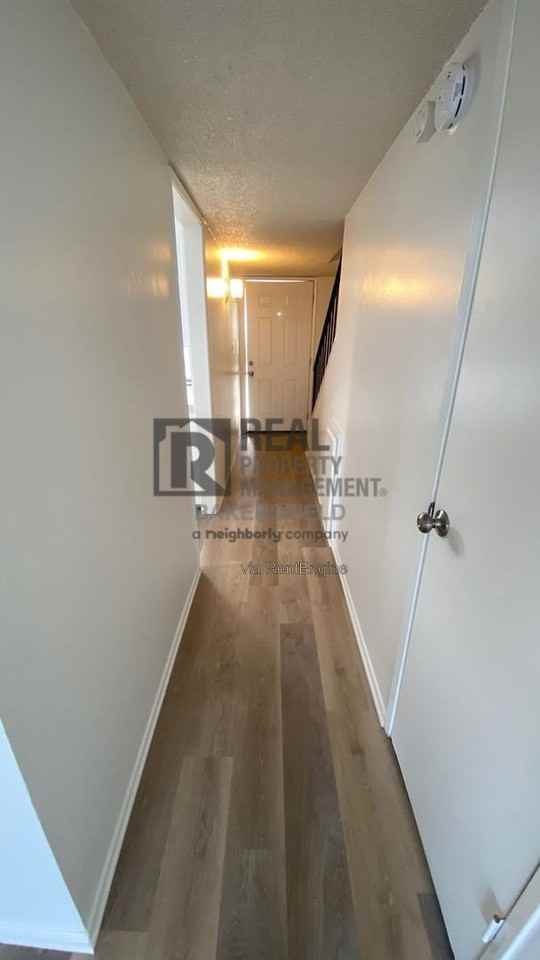2427 Olive St #2427 - Photo 6 of 22