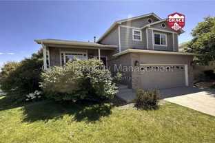 2800 W 126th Ave - Photo 1 of 1