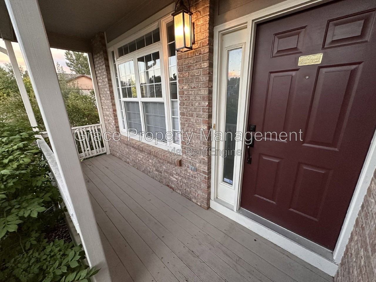 2800 W 126th Ave - Photo 2 of 46
