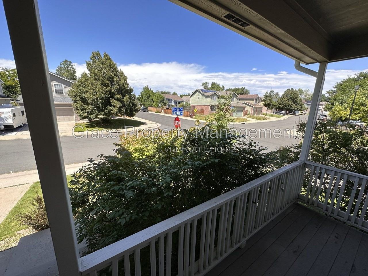 2800 W 126th Ave - Photo 3 of 46