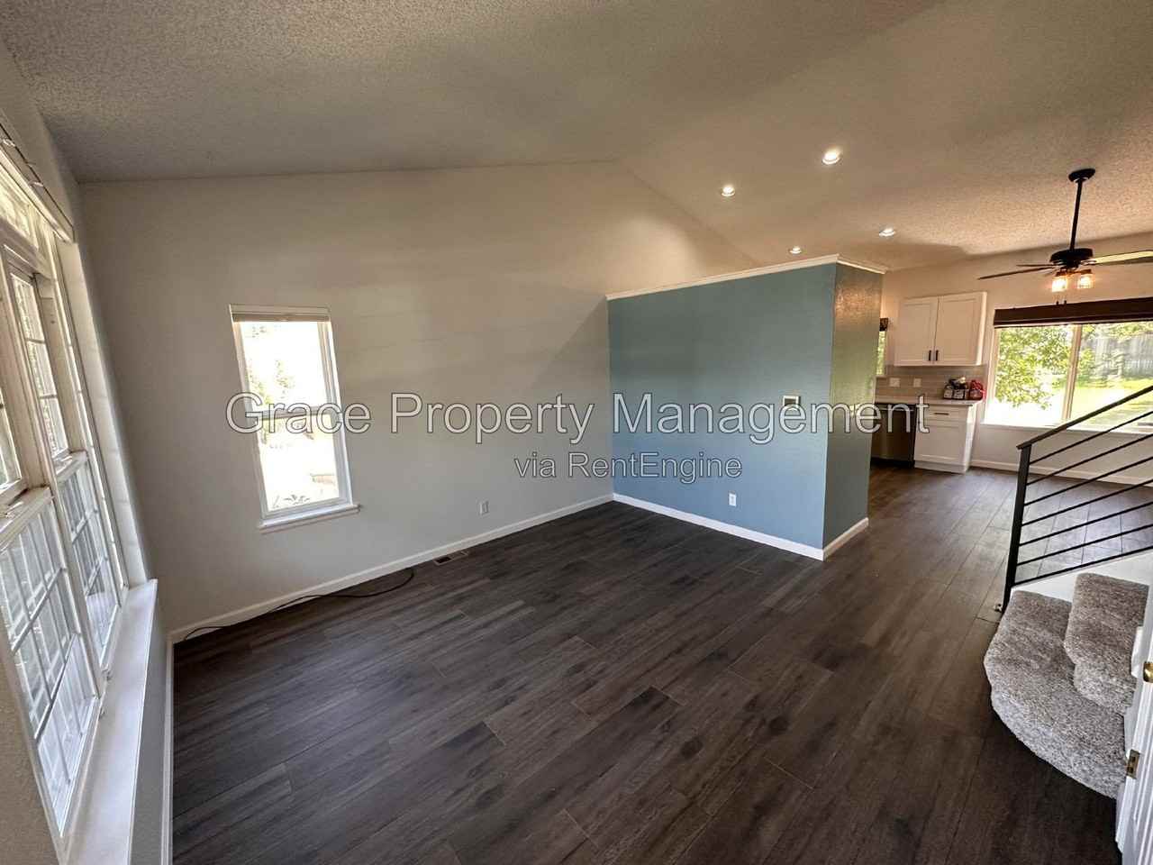 2800 W 126th Ave - Photo 4 of 46