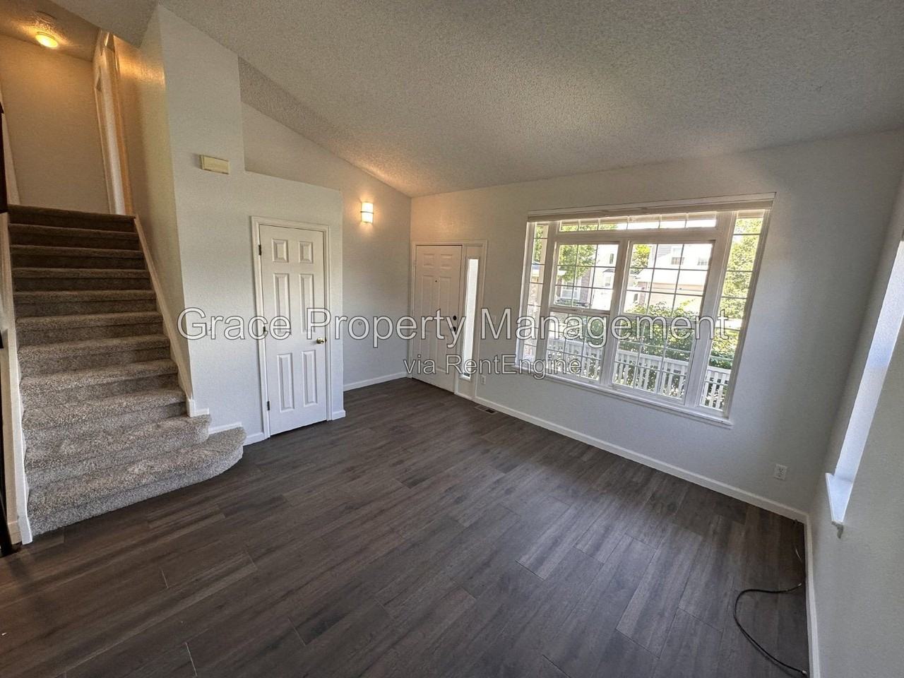 2800 W 126th Ave - Photo 5 of 46