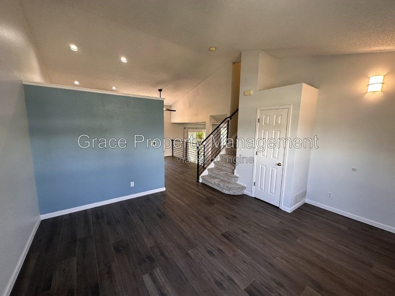 2800 W 126th Ave - Photo 6 of 46