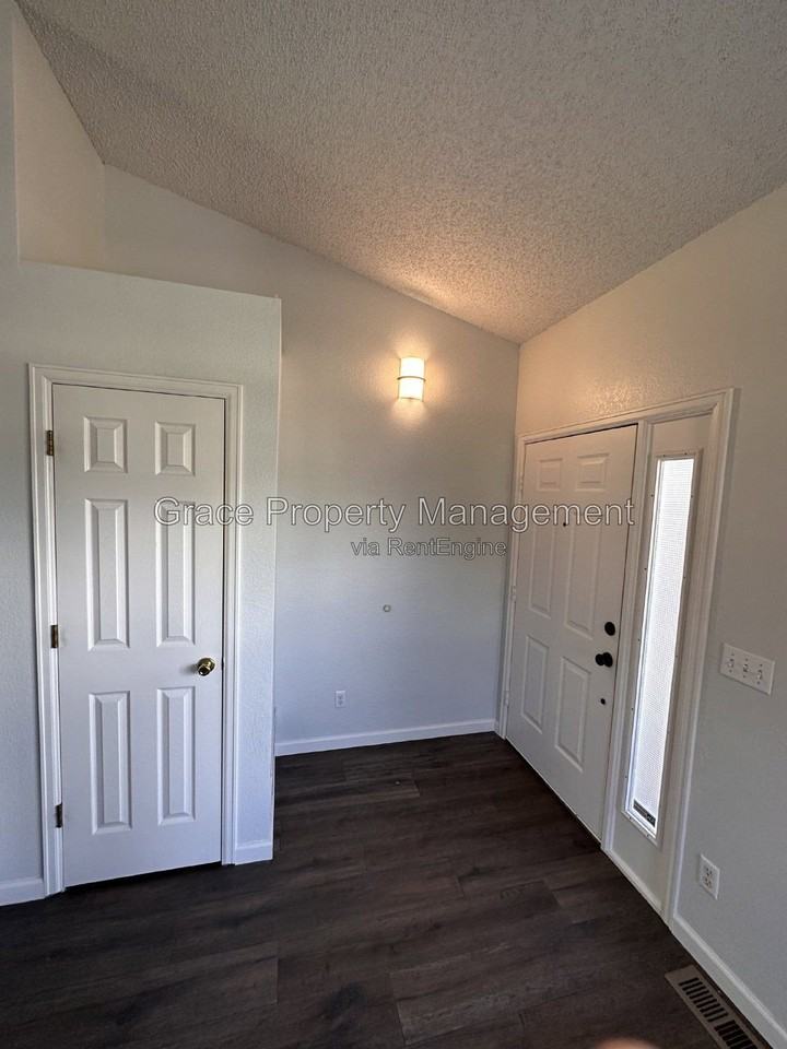 2800 W 126th Ave - Photo 7 of 46