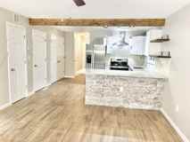 72 Orphanage Rd - Photo 1 of 1