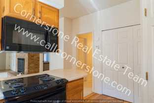 5052 Sunsuite Trl - Photo 1 of 1