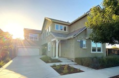 3831 Comstock Pl - Photo 1 of 1