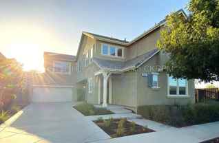 3831 Comstock Pl - Photo 1 of 1