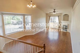 1415 Madison Ridge Hts - Photo 1 of 1