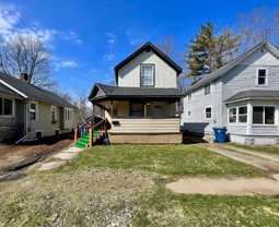 817 Fenimore Ave - Photo 1 of 1