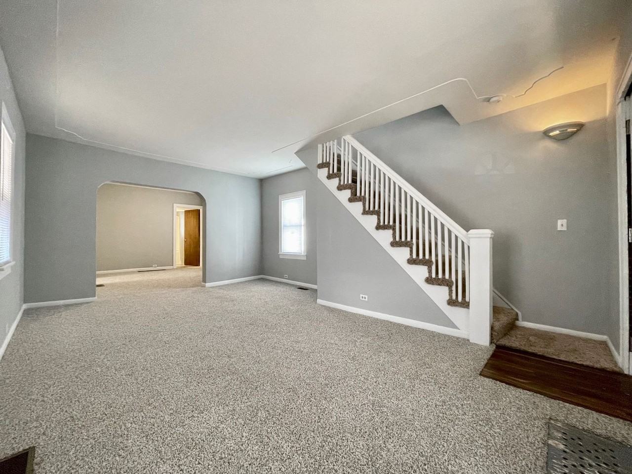 817 Fenimore Ave - Photo 2 of 13
