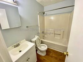 featured image of 101 Daniel St #101B