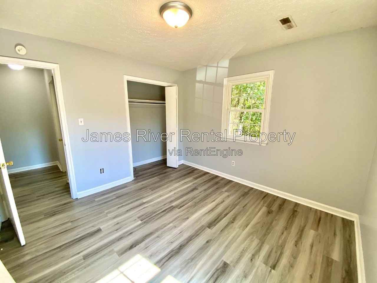 105 Daniel St #105D - Photo 3 of 13