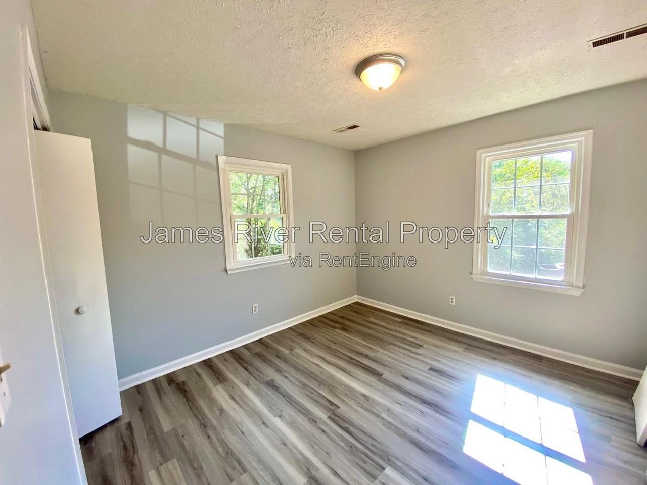 105 Daniel St #105D - Photo 4 of 13
