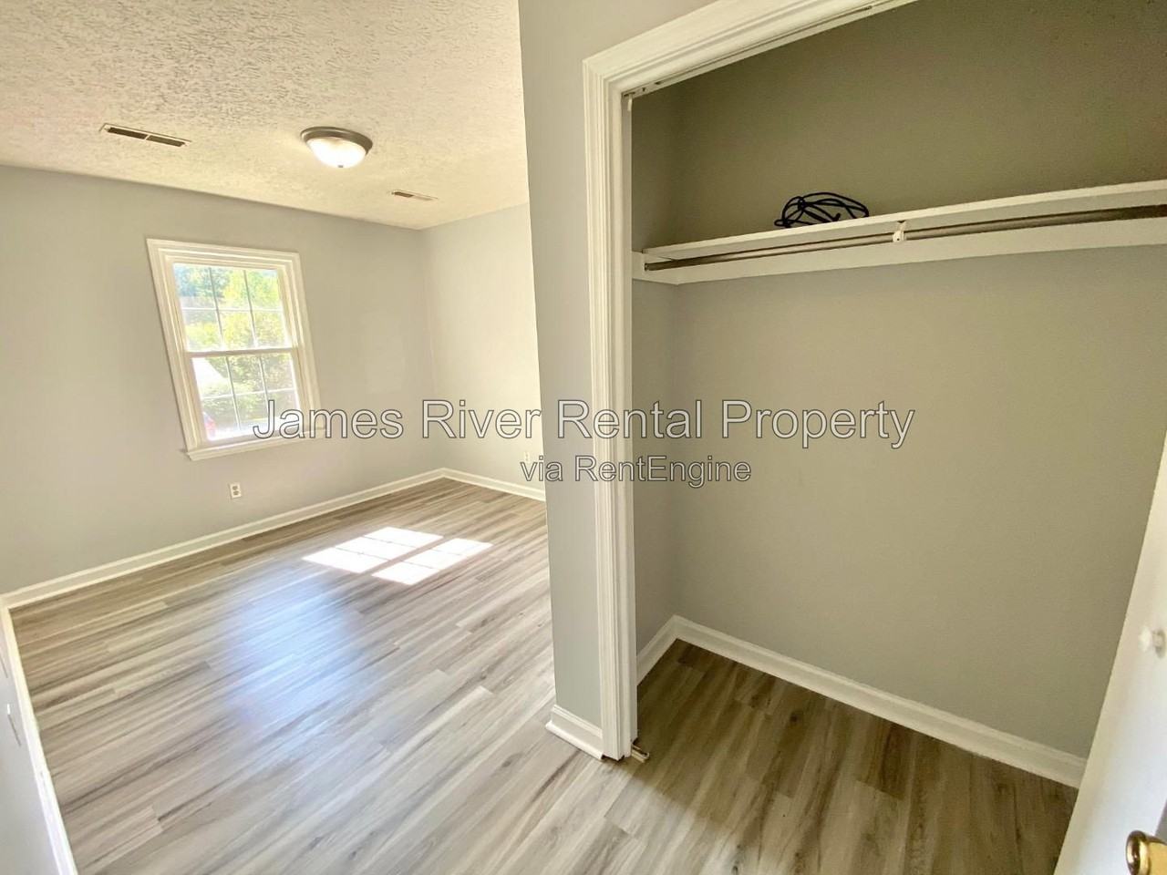 105 Daniel St #105D - Photo 6 of 13