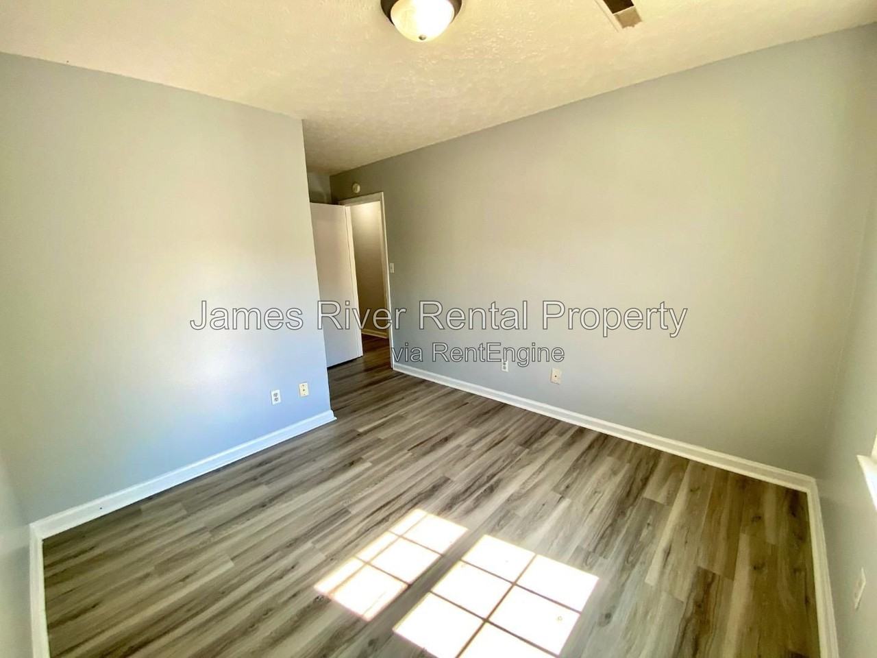 105 Daniel St #105D - Photo 7 of 13