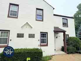 5598 Basswood St - Photo 1 of 1